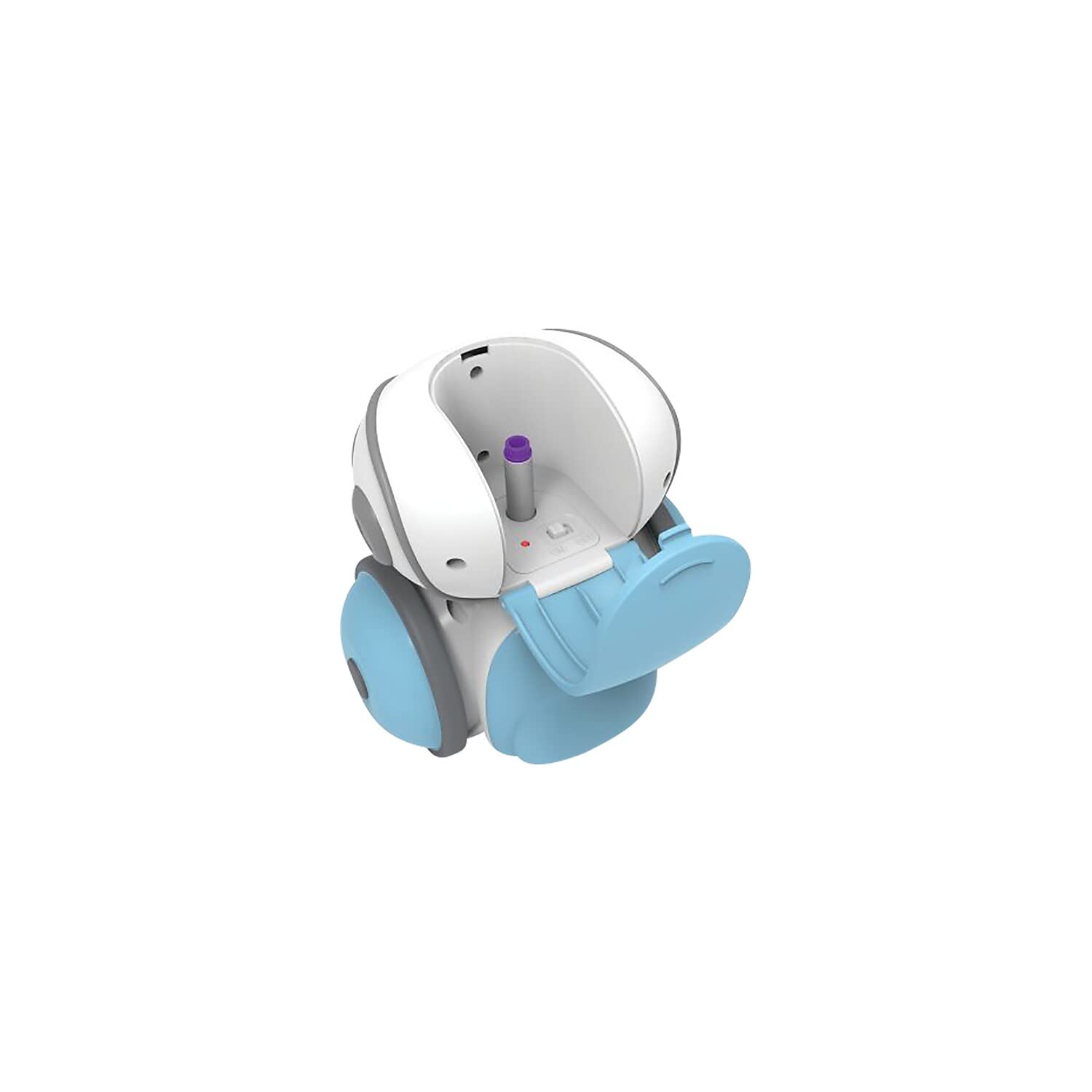 Educational Insights Artie 3000 The Coding Robot: Drawing Robot